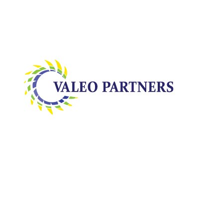 valeopartnersllc